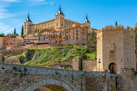 Contactos con foto de perfil de Toledo (España ...